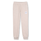 Conjunto de moletom BOSS 
                    MENINO