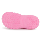Tamancos com correia BILLIEBLUSH 
                    GIRL
