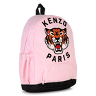 Mochila KENZO KIDS 
                    UNISEX