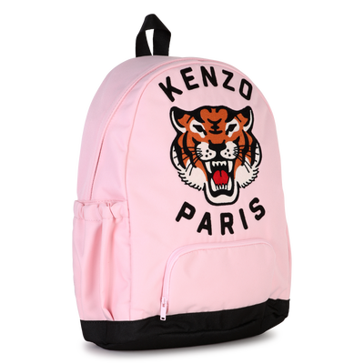 Mochila KENZO KIDS UNISEX
