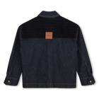 Sobrecamisa LANVIN 
                    BOY