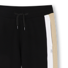Jogger pants BOSS 
                    BOY