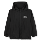 Blus&atilde;o com capuz KENZO KIDS 
                    UNISEX