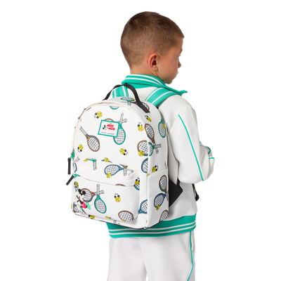 MOCHILA DISNEY MARC JACOBS BOY