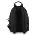 Mochila KARL LAGERFELD KIDS 
                    GIRL