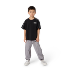 T-shirt de manga curta KENZO KIDS 
                    BOY