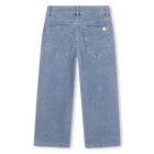 Cal&ccedil;a BILLIEBLUSH 
                    BOY