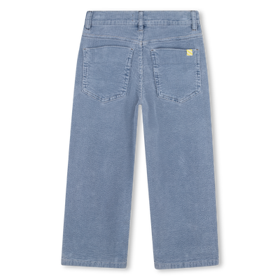 Cal&ccedil;a BILLIEBLUSH BOY