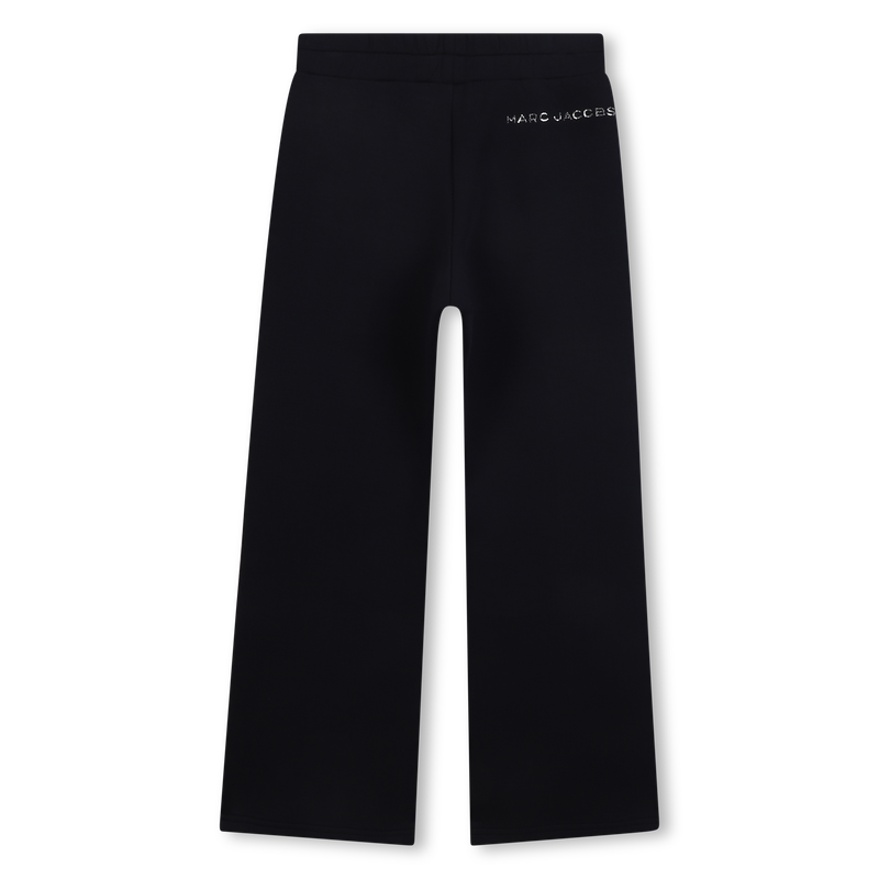 Agasalho esportivo MARC JACOBS 
                    GIRL