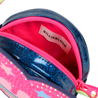 Bolsa de m&atilde;o BILLIEBLUSH 
                    GIRL