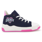 T&ecirc;nis DKNY 
                    GIRL