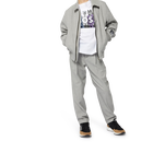 T-shirt de manga comprida BOSS 
                    BOY