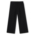 Cal&ccedil;a MICHAEL KORS 
                    GIRL