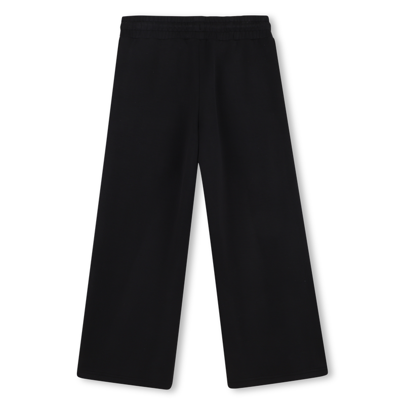 Cal&ccedil;a MICHAEL KORS 
                        GIRL