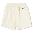 Cal&ccedil;&otilde;es de l&atilde; KENZO KIDS 
                    GIRL