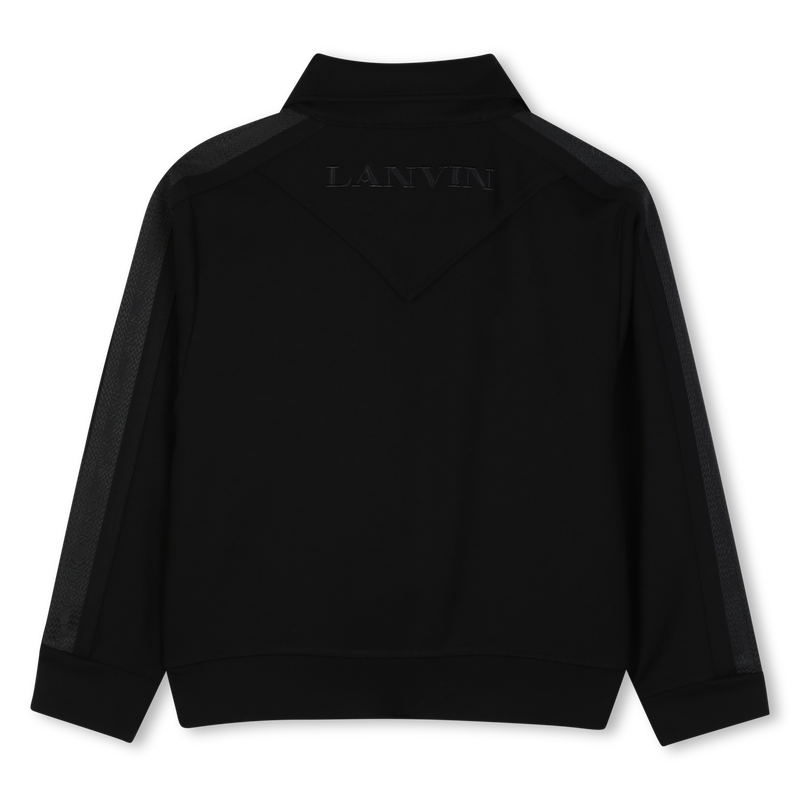#N/A LANVIN 
                        BOY