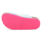 Toque BILLIEBLUSH 
                    GIRL