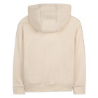 Sweatshirt com capuz TIMBERLAND 
                    BOY