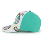 Cap "disney" MARC JACOBS 
                    BOY