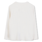 Camiseta de manga comprida BILLIEBLUSH 
                    BOY