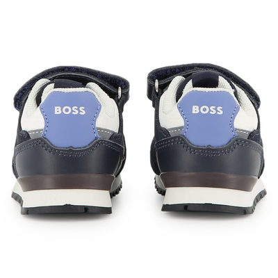 T&ecirc;nis BOSS BOY