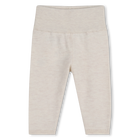 Conjunto de camisolas, cal&ccedil;as e chap&eacute;us KENZO KIDS 
                    UNISEX