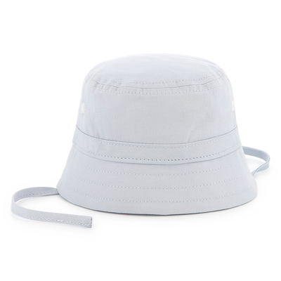 Bon&eacute; tipo bob com cord&otilde;es BOSS BOY