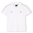 Polo, BRANCO, hi-res