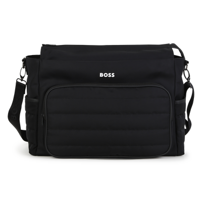 Mala de maternidade BOSS UNISEX