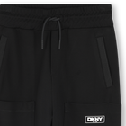 Cal&ccedil;as Milano DKNY 
                    UNISEX