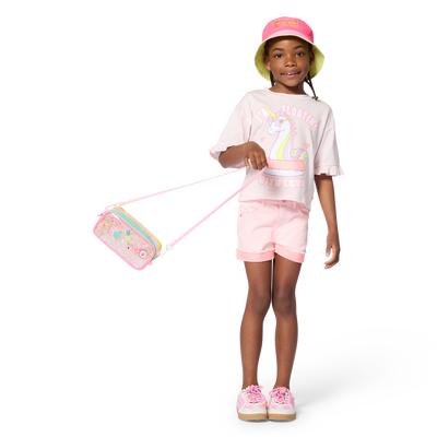 CALÇÕES BILLIEBLUSH GIRL