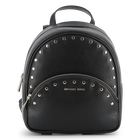 Mochila pequena MICHAEL KORS 
                    GIRL