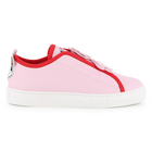 T&ecirc;nis MARC JACOBS 
                    GIRL