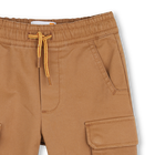 Cal&ccedil;a TIMBERLAND 
                    MENINO