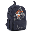 Mochila de lona KENZO KIDS 
                    UNISEX