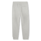 Cal&ccedil;as de jogging de molet&atilde;o KENZO KIDS 
                    BOY