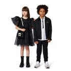 Cal&ccedil;as de sarja KARL LAGERFELD KIDS 
                    BOY