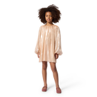 Vestido de cerim&ocirc;nia CHLOE 
                    GIRL