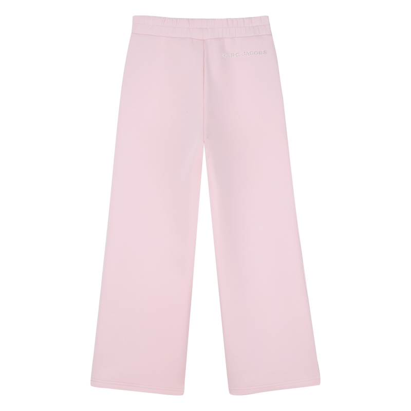 JOGGERS MARC JACOBS 
                        GIRL