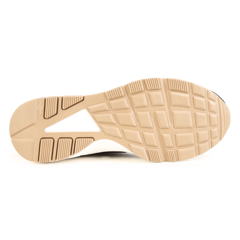 TENIS