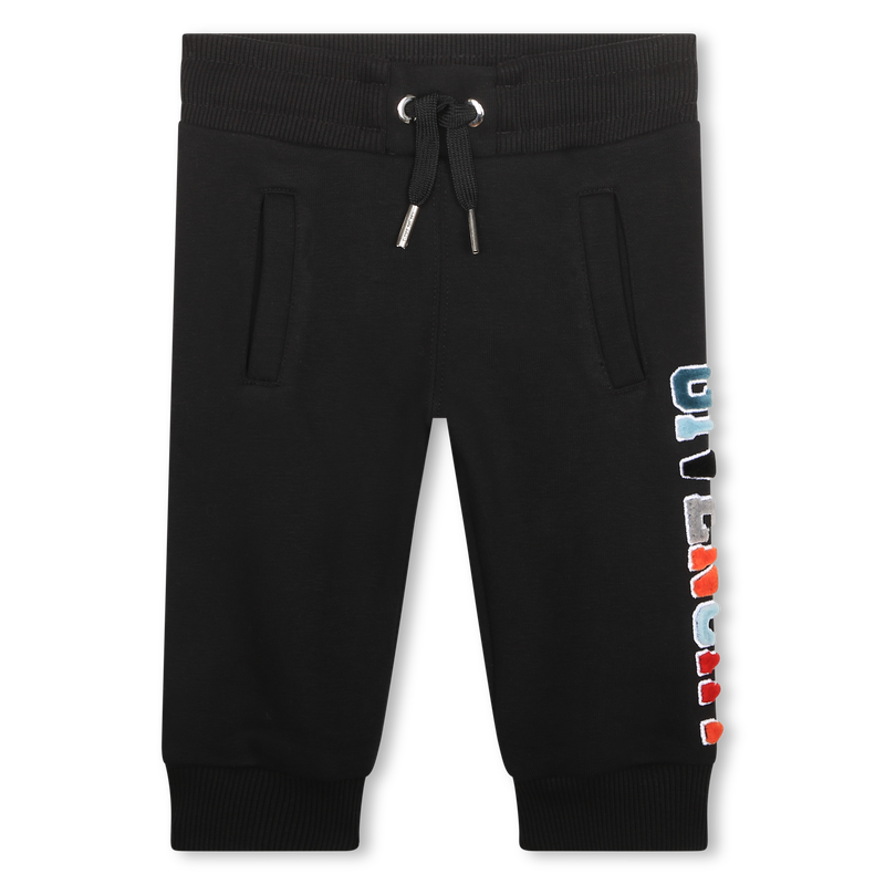 JOGGING GIVENCHY 
                    BOY