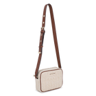 Bolsa MICHAEL KORS 
                    GIRL