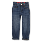 Cal&ccedil;a de denim HUGO 
                    BOY