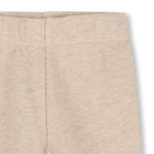 Conjunto de cal&ccedil;a, cardig&atilde; e camiseta KENZO KIDS 
                    MENINO