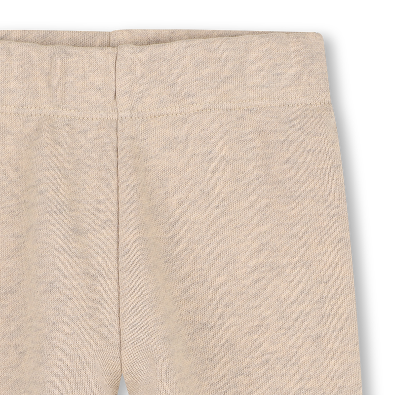 Conjunto de cal&ccedil;a, cardig&atilde; e camiseta KENZO KIDS 
                        MENINO