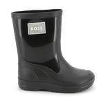 Botas de chuva BOSS 
                    BOY