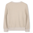 Camisola de malha MICHAEL KORS 
                    MENINA