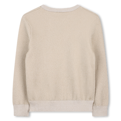 Camisola de malha MICHAEL KORS GIRL