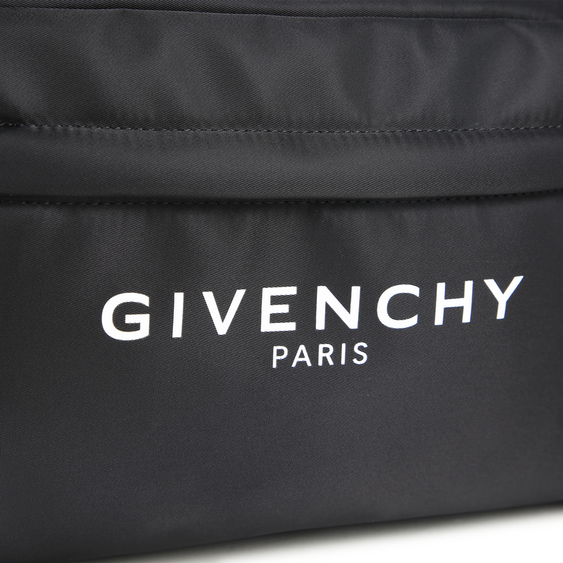 Changing bag and accessories GIVENCHY 
                    UNISEX