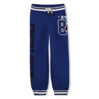 Cal&ccedil;a de tric&ocirc; MARC JACOBS 
                    BOY